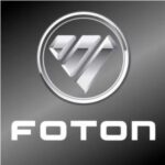 Logo-Foton-Plateado-300x300